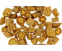 Artikelfoto Saposhnikoviae Radix 100g