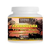 Produktfoto Flammulina velutipes Vegi-Kaps 120St