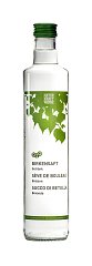 Produktbild Birkensaft nativ Bio 500ml