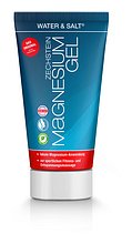 Produktfoto Magnesium Gel Zechstein 150ml