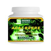 Artikelfoto Acai Beere Vegi-Kaps 120St