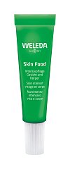 Produktfoto Weleda Skin Food 10ml