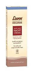 Artikelbild Luvos Heilerde Anti-Age Nachtcreme 50ml