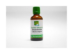 Artikelfoto Gemmo-Mazerat Besenheide Tropfen zum Einnehmen 50ml