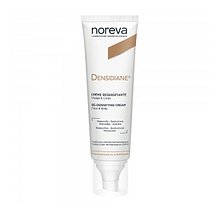 Produktfoto Noreva Densidiane Verdichtungscreme 125ml