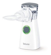 Produktfoto Beurer Ih57 Inhalator 