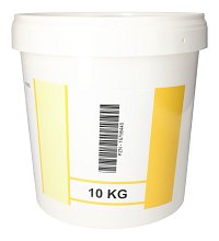 Produktfoto Ultralip Salbe 10kg