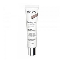 Produktfoto Noreva Norelift Chrono Filler Cre.norm./trock.Haut 40ml