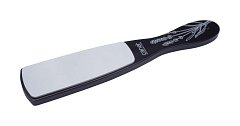 Artikelbild Hornhautfeile 29 cm zarte Haut 