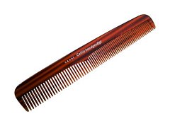Produktbild Kamm Cellid 16 cm 