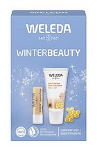 Artikelfoto Weleda Vorteilsset Coldcream/Everon 2024 