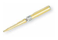 Artikelbild Konnektor universal Ureterschiene Kath.Ch 3-12 10St