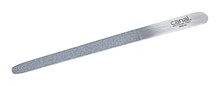 Produktbild Diamant Nagelfeile 15 cm rostfrei runde Spitze 