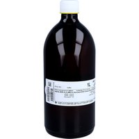 Artikelfoto Mittelkettige Triglyceride ohne Palml flssig 1L