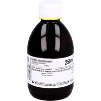 Produktfoto Mittelkettige Triglyceride ohne Palml flssig 250ml