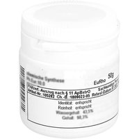 Artikelfoto Aescin wasserlslich 50g
